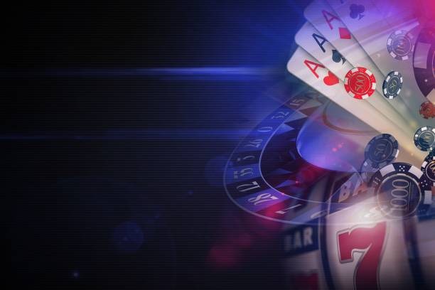 dl2509 Lightning Baccarat: una experiencia única en el salón en línea