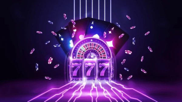 dl2509 ¿Qué hace único a Crash en dl2509 y cómo funciona?