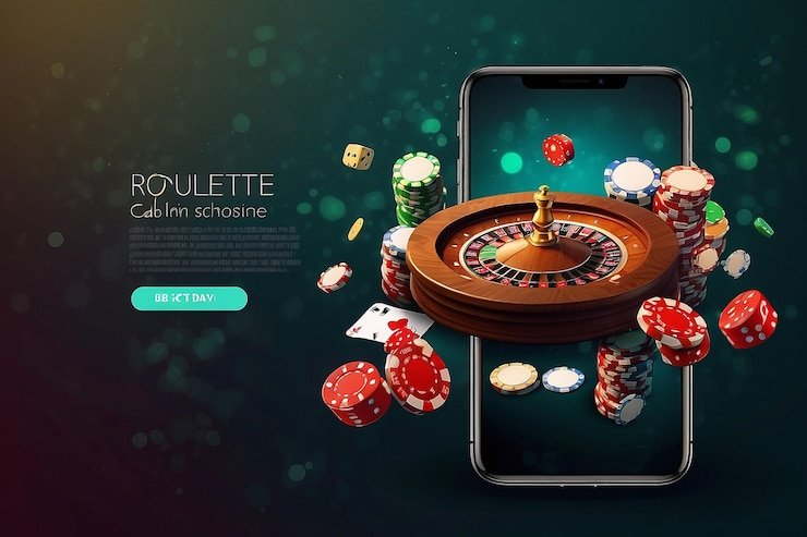 dl2509 Tennis Sportsbook